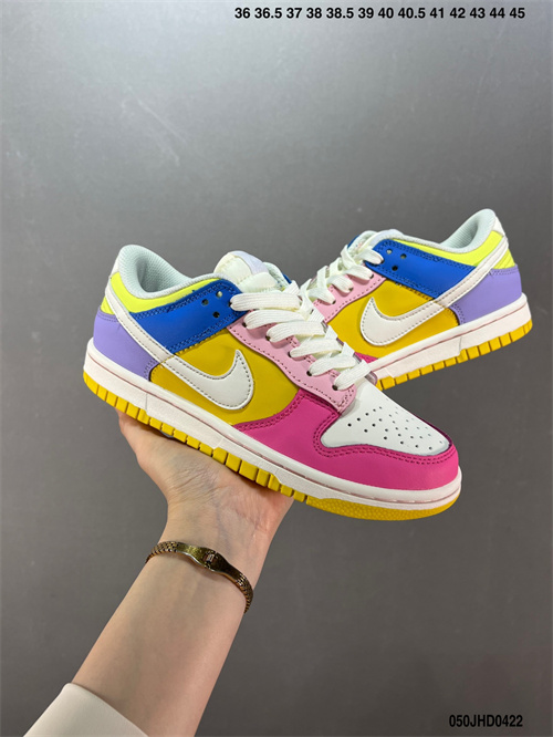 Dunk(low)-W-1257