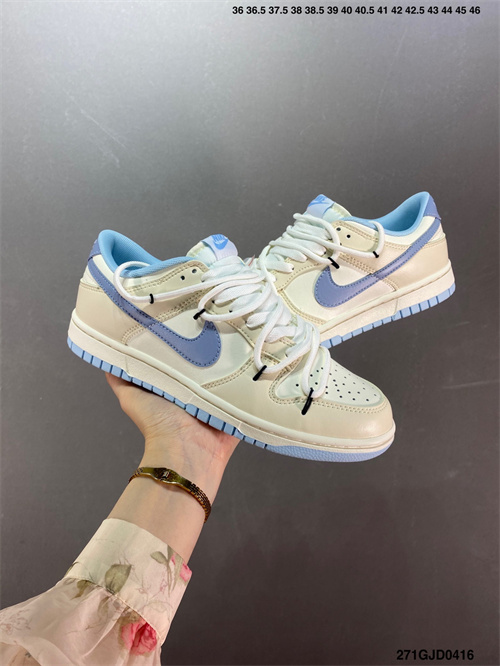 Dunk(low)-M-1230