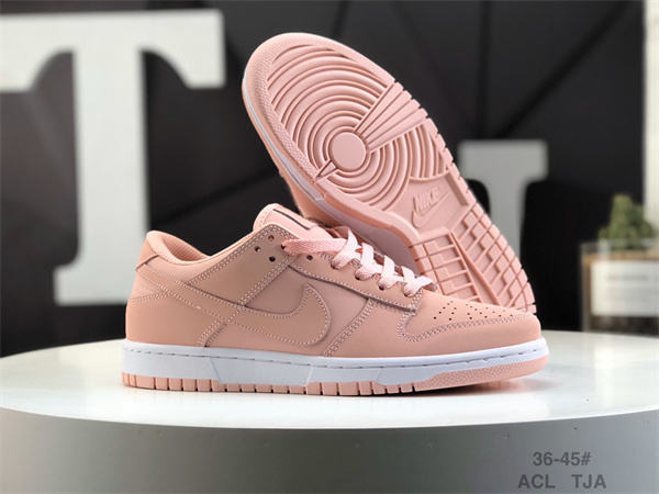 Dunk(low)-W-1265