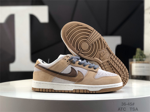 Dunk(low)-M-1236