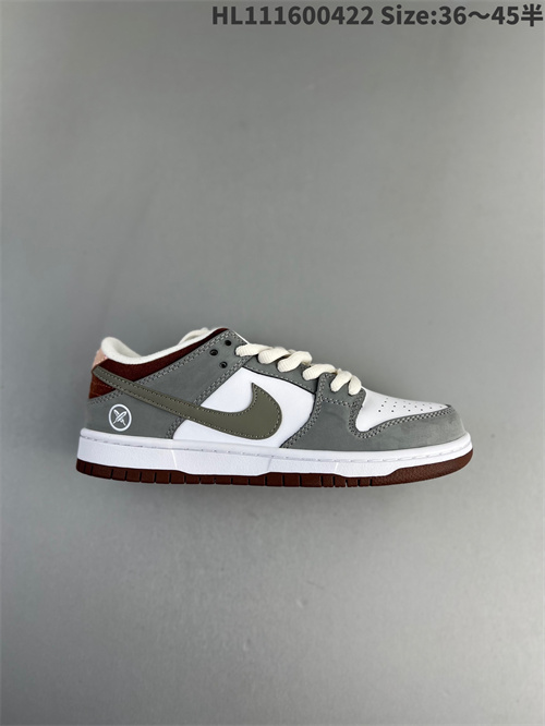 Dunk(low)-M-1237