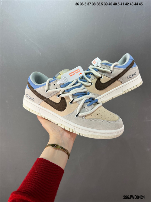 Dunk(low)-W-1277