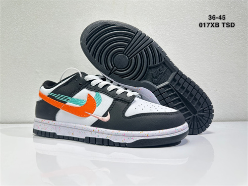 Dunk(low)-W-1278