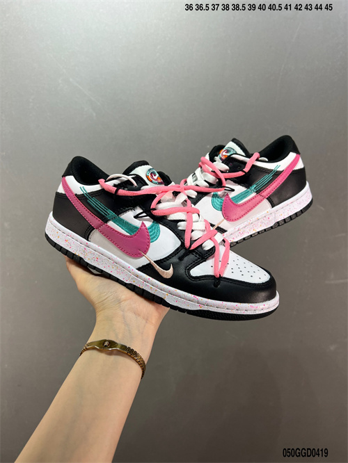 Dunk(low)-W-1281
