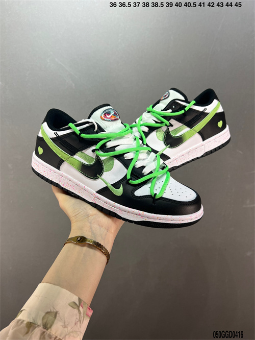 Dunk(low)-W-1283