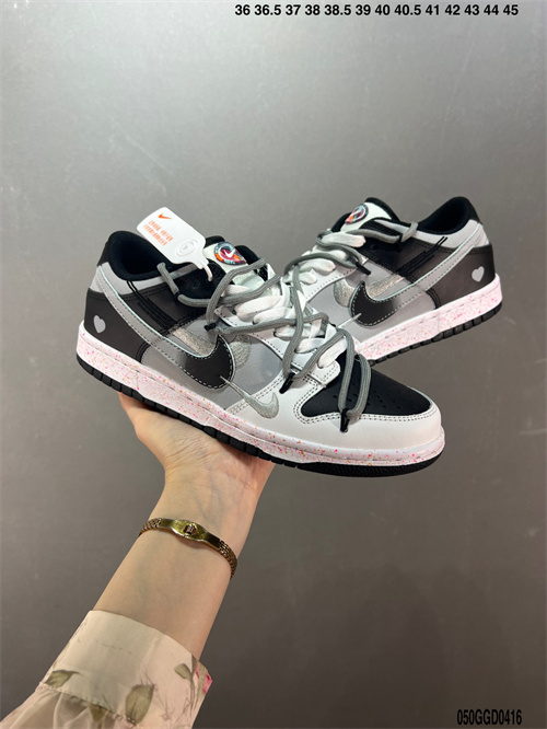 Dunk(low)-M-1249