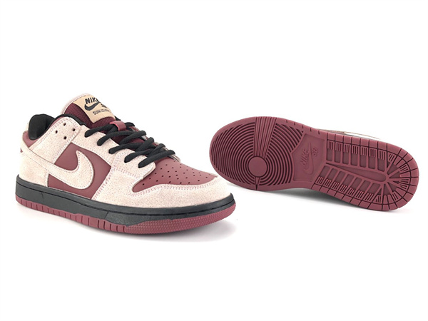 Dunk(low)-M-129