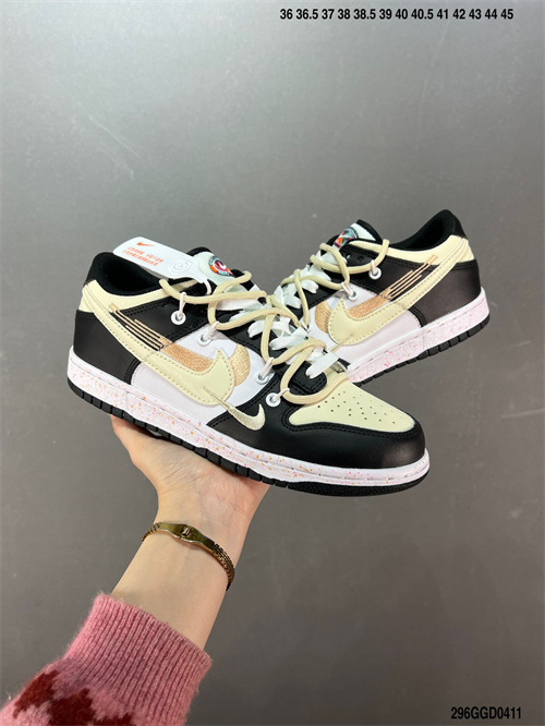 Dunk(low)-M-1254