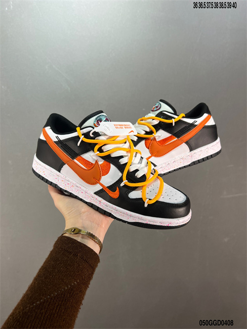 Dunk(low)-W-1292
