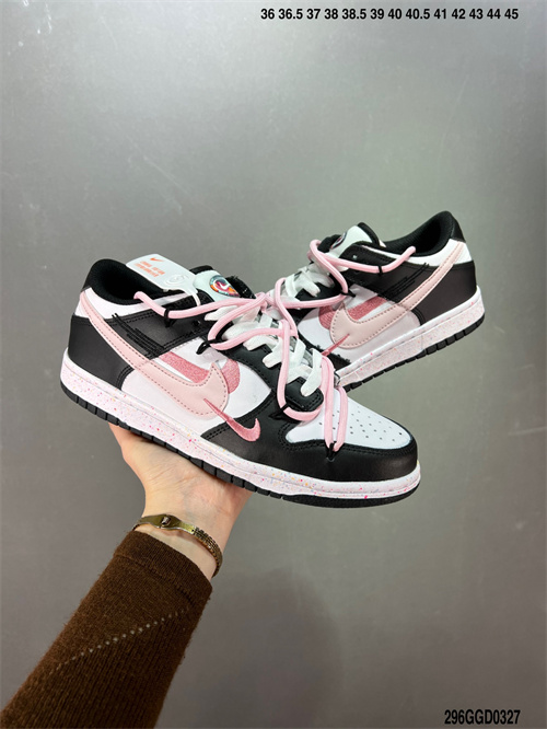 Dunk(low)-W-1294