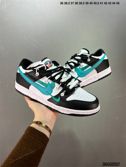 Dunk(low)-M-1260