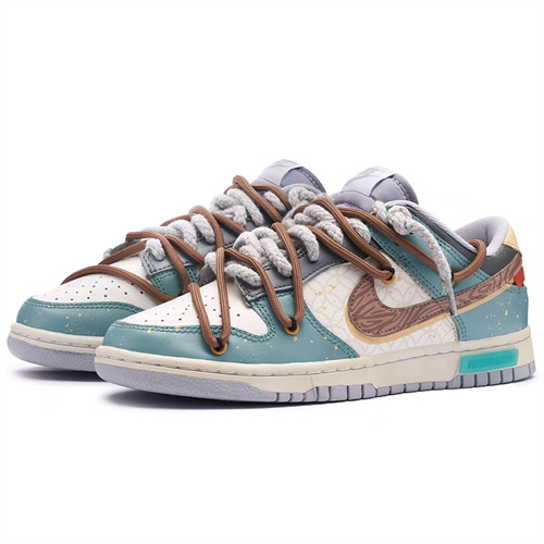 Dunk(low)-W-1296