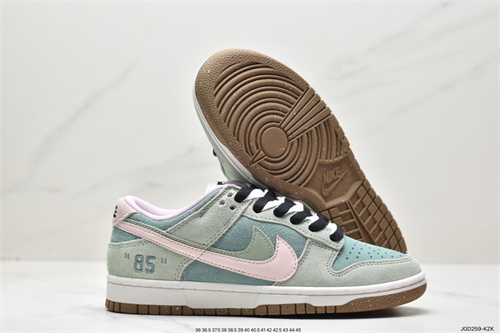 Dunk(low)-M-1263