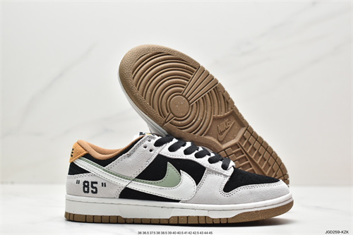 Dunk(low)-W-1299