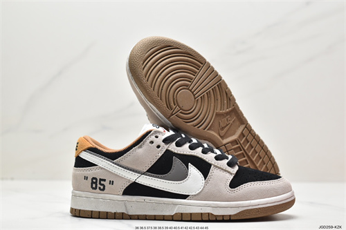 Dunk(low)-W-1300