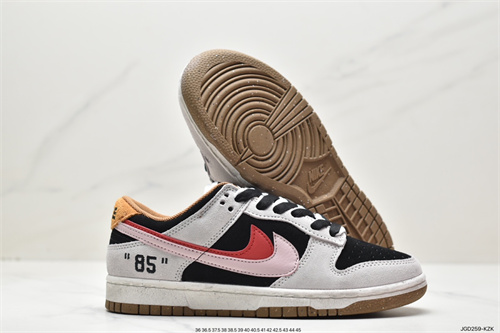 Dunk(low)-W-1301