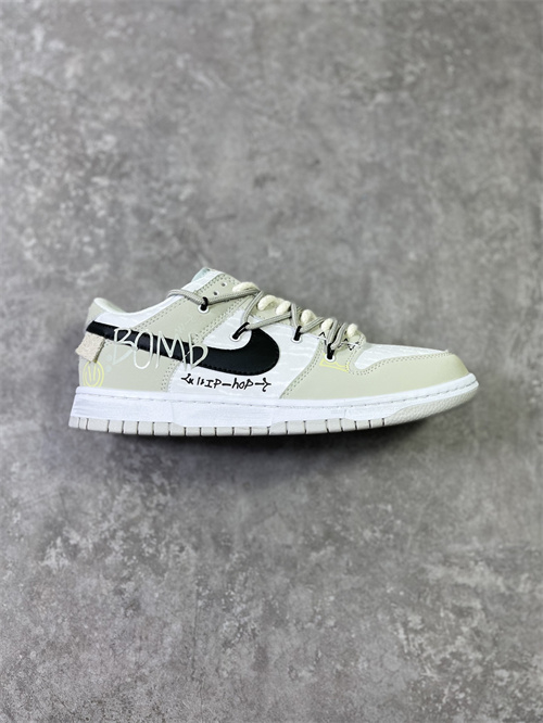 Dunk(low)-M-1268