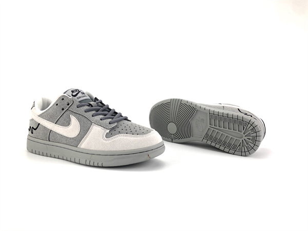 Dunk(low)-M-131