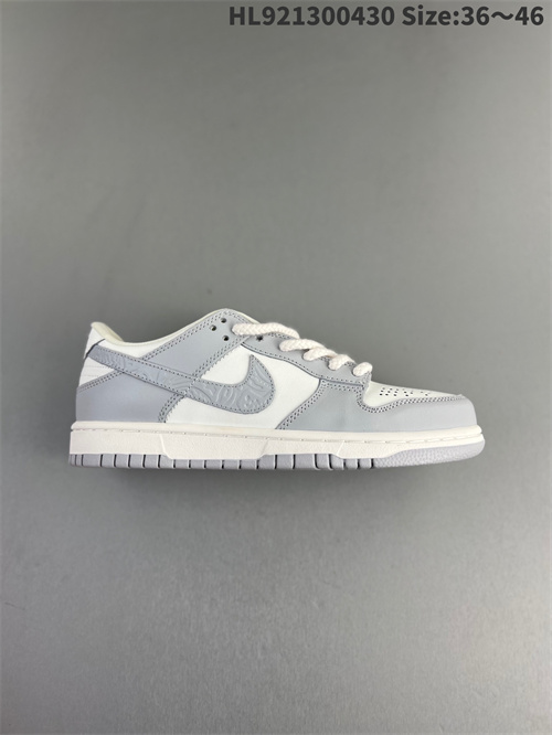 Dunk(low)-M-1282