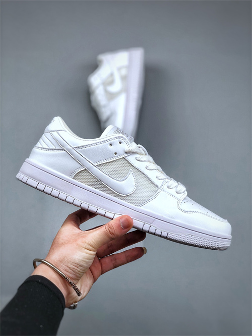 Dunk(low)-M-132