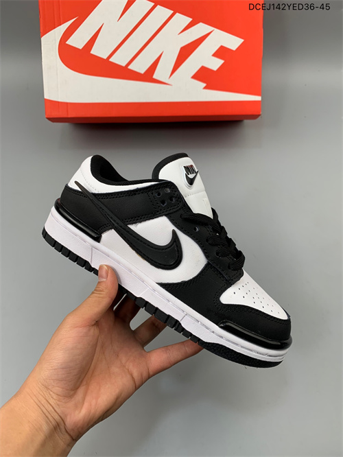 Dunk(low)-W-1331