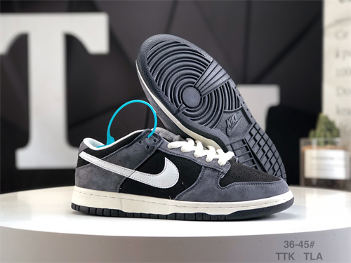 Dunk(low)-M-1295