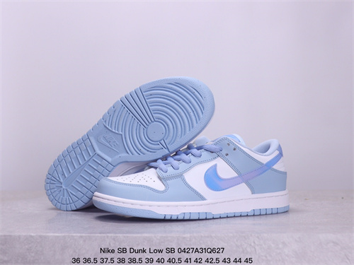 Dunk(low)-W-1340