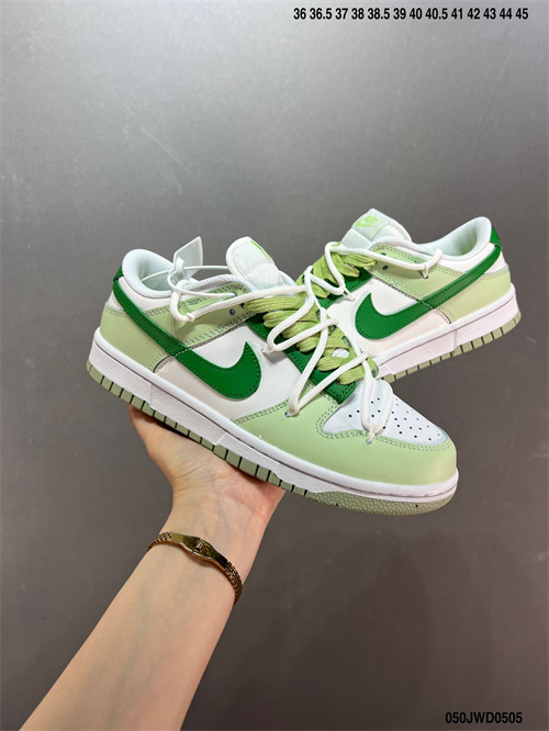 Dunk(low)-W-1341