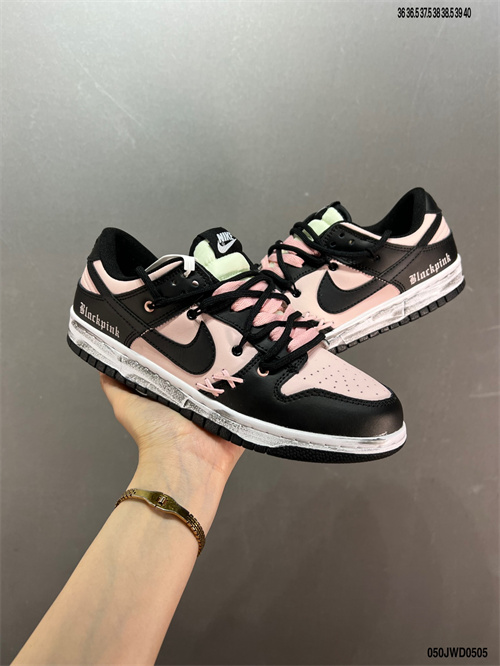 Dunk(low)-M-1302