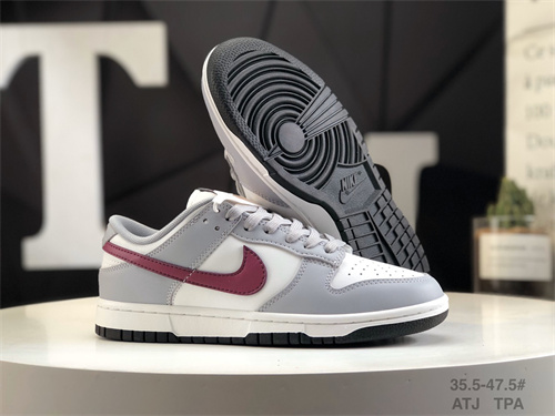 Dunk(low)-W-1346