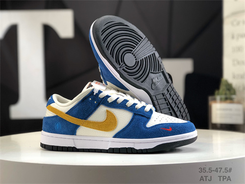 Dunk(low)-W-1347