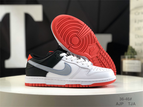 Dunk(low)-M-1313