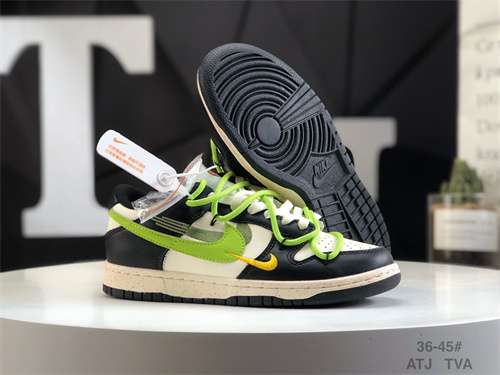 Dunk(low)-M-1314