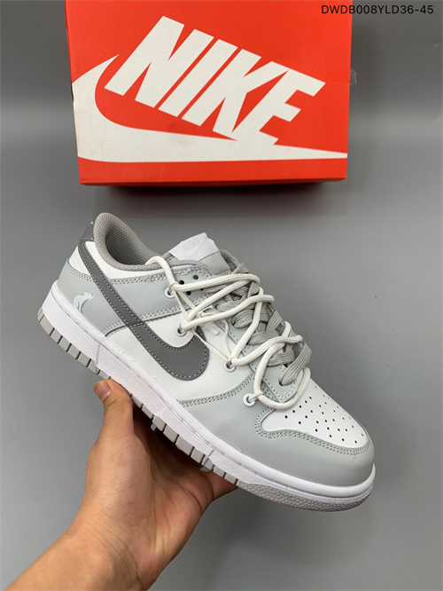 Dunk(low)-M-1317