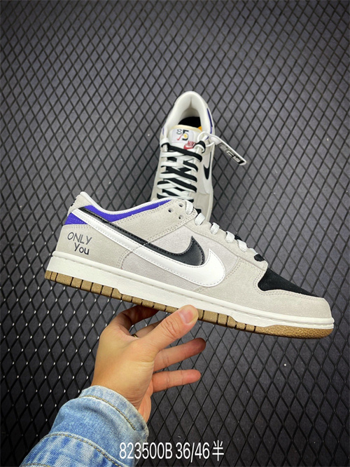 Dunk(low)-W-1360