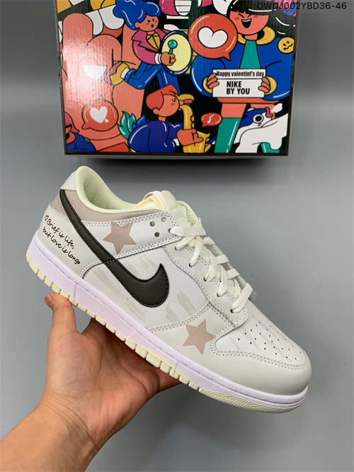 Dunk(low)-W-1361