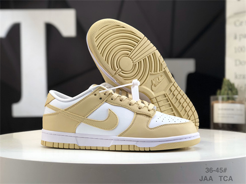 Dunk(low)-M-1320