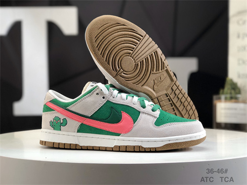 Dunk(low)-W-1363