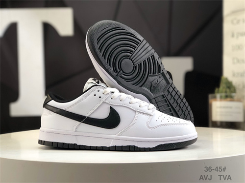 Dunk(low)-M-1326