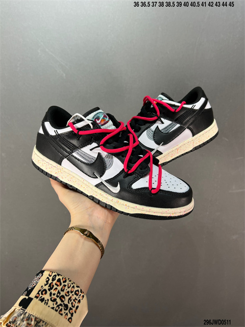 Dunk(low)-W-1369