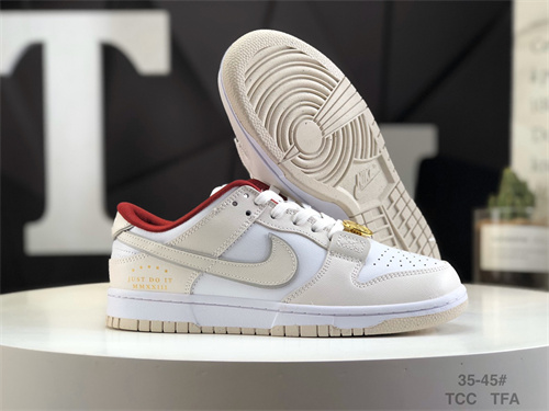 Dunk(low)-W-1378