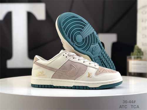 Dunk(low)-M-1337