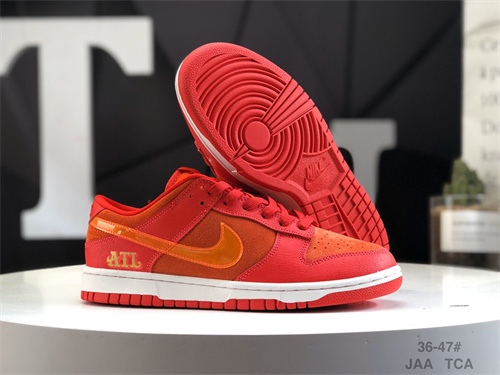 Dunk(low)-M-1338