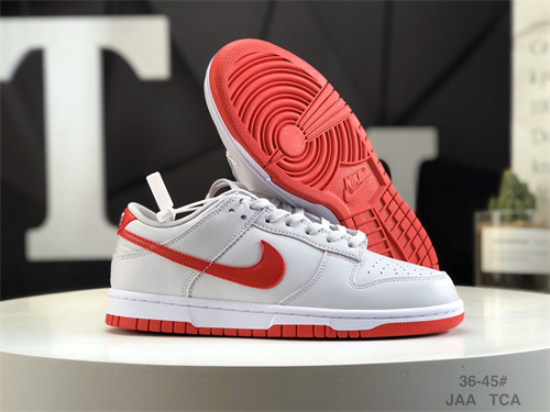 Dunk(low)-M-1340