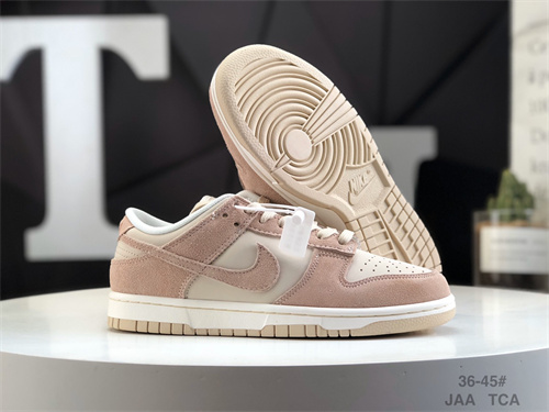 Dunk(low)-M-1341