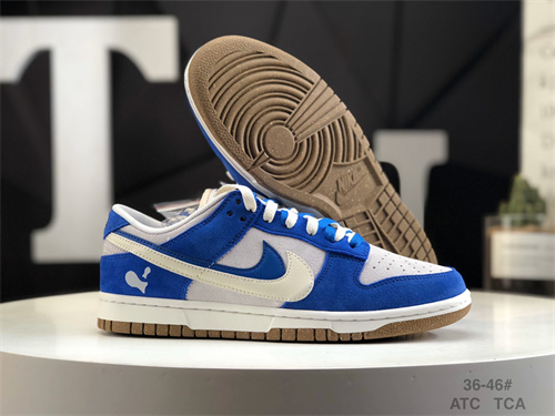 Dunk(low)-M-1344