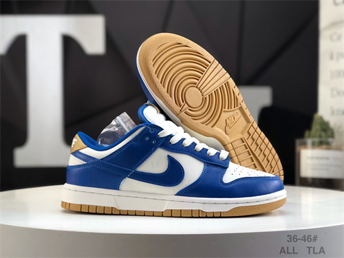 Dunk(low)-M-1348