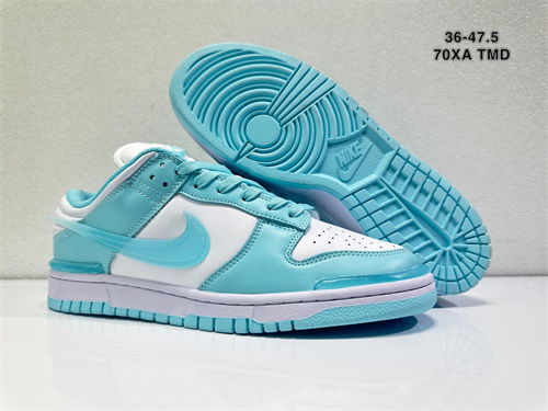 Dunk(low)-M-1349