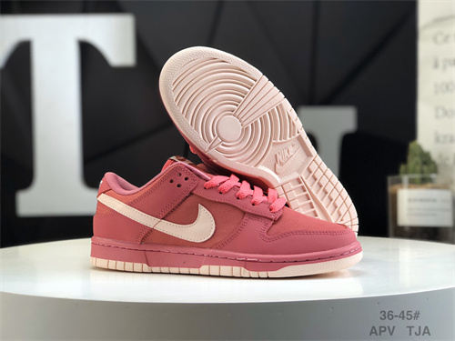 Dunk(low)-M-1351