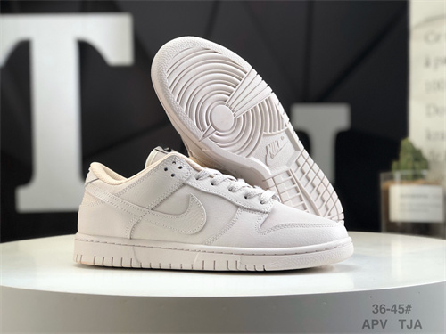 Dunk(low)-W-1398